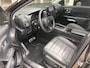 Citroën C5 Aircross SHINE GLAZEN DAK