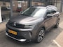 Citroën C5 Aircross SHINE GLAZEN DAK