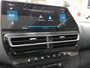 Citroën C5 Aircross SHINE GLAZEN DAK