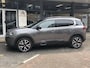 Citroën C5 Aircross SHINE GLAZEN DAK