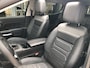 Citroën C5 Aircross SHINE GLAZEN DAK