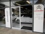 Citroën C5 Aircross SHINE GLAZEN DAK