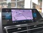 Citroën C5 Aircross SHINE GLAZEN DAK