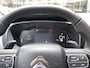 Citroën C5 Aircross SHINE GLAZEN DAK