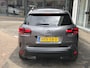 Citroën C5 Aircross SHINE GLAZEN DAK