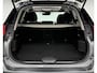 Nissan X-Trail 1.3 DIG-T N-Connecta*Automaat*Panodak*Navi*Camera*18''
