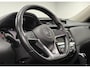 Nissan X-Trail 1.3 DIG-T N-Connecta*Automaat*Panodak*Navi*Camera*18''