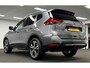 Nissan X-Trail 1.3 DIG-T N-Connecta*Automaat*Panodak*Navi*Camera*18''