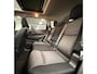 Nissan X-Trail 1.3 DIG-T N-Connecta*Automaat*Panodak*Navi*Camera*18''