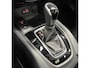 Nissan X-Trail 1.3 DIG-T N-Connecta*Automaat*Panodak*Navi*Camera*18''