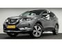 Nissan X-Trail 1.3 DIG-T N-Connecta*Automaat*Panodak*Navi*Camera*18''