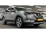 Nissan X-Trail 1.3 DIG-T N-Connecta*Automaat*Panodak*Navi*Camera*18''