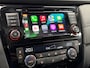 Nissan X-Trail 1.3 DIG-T N-Connecta*Automaat*Panodak*Navi*Camera*18''