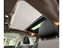 Nissan X-Trail 1.3 DIG-T N-Connecta*Automaat*Panodak*Navi*Camera*18''