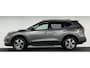 Nissan X-Trail 1.3 DIG-T N-Connecta*Automaat*Panodak*Navi*Camera*18''