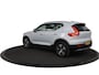 Volvo XC40 T4 Recharge Inscription | Standkachel | Parkeercamera | Parkeersensoren V+A |