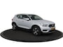 Volvo XC40 T4 Recharge Inscription | Standkachel | Parkeercamera | Parkeersensoren V+A |