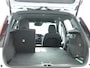 Volvo XC40 T4 Recharge Inscription | Standkachel | Parkeercamera | Parkeersensoren V+A |