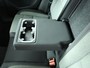 Volvo XC40 T4 Recharge Inscription | Standkachel | Parkeercamera | Parkeersensoren V+A |