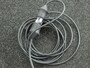 Volvo XC40 T4 Recharge Inscription | Standkachel | Parkeercamera | Parkeersensoren V+A |