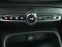 Volvo XC40 T4 Recharge Inscription | Standkachel | Parkeercamera | Parkeersensoren V+A |