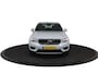 Volvo XC40 T4 Recharge Inscription | Standkachel | Parkeercamera | Parkeersensoren V+A |