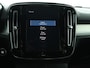 Volvo XC40 T4 Recharge Inscription | Standkachel | Parkeercamera | Parkeersensoren V+A |