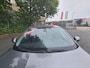 BMW 3-Serie 316i Business Line ZO INGERUILD DUS ZO WEG PRIJSJE