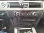 BMW 3-Serie 316i Business Line ZO INGERUILD DUS ZO WEG PRIJSJE