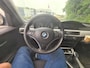 BMW 3-Serie 316i Business Line ZO INGERUILD DUS ZO WEG PRIJSJE