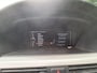 BMW 3-Serie 316i Business Line ZO INGERUILD DUS ZO WEG PRIJSJE