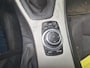BMW 3-Serie 316i Business Line ZO INGERUILD DUS ZO WEG PRIJSJE