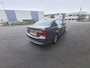 BMW 3-Serie 316i Business Line ZO INGERUILD DUS ZO WEG PRIJSJE