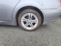 BMW 3-Serie 316i Business Line ZO INGERUILD DUS ZO WEG PRIJSJE