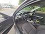 BMW 3-Serie 316i Business Line ZO INGERUILD DUS ZO WEG PRIJSJE