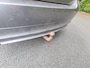 BMW 3-Serie 316i Business Line ZO INGERUILD DUS ZO WEG PRIJSJE