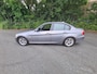 BMW 3-Serie 316i Business Line ZO INGERUILD DUS ZO WEG PRIJSJE