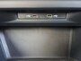 Volkswagen Golf 1.5 eTSI R-Line Business+ | LED | Trekhaak | All-seasons | ACC | Keyless | Stoelverwarming |