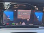 Volkswagen Golf 1.5 eTSI R-Line Business+ | LED | Trekhaak | All-seasons | ACC | Keyless | Stoelverwarming |