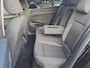 Volkswagen Golf 1.5 eTSI R-Line Business+ | LED | Trekhaak | All-seasons | ACC | Keyless | Stoelverwarming |