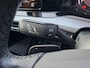 Volkswagen Golf 1.5 eTSI R-Line Business+ | LED | Trekhaak | All-seasons | ACC | Keyless | Stoelverwarming |