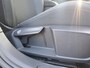 Volkswagen Golf 1.5 eTSI R-Line Business+ | LED | Trekhaak | All-seasons | ACC | Keyless | Stoelverwarming |