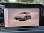 Volkswagen Golf 1.5 eTSI R-Line Business+ | LED | Trekhaak | All-seasons | ACC | Keyless | Stoelverwarming |