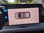 Volkswagen Golf 1.5 eTSI R-Line Business+ | LED | Trekhaak | All-seasons | ACC | Keyless | Stoelverwarming |