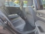 Volkswagen Golf 1.5 eTSI R-Line Business+ | LED | Trekhaak | All-seasons | ACC | Keyless | Stoelverwarming |