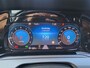 Volkswagen Golf 1.5 eTSI R-Line Business+ | LED | Trekhaak | All-seasons | ACC | Keyless | Stoelverwarming |
