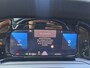 Volkswagen Golf 1.5 eTSI R-Line Business+ | LED | Trekhaak | All-seasons | ACC | Keyless | Stoelverwarming |