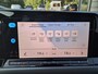 Volkswagen Golf 1.5 eTSI R-Line Business+ | LED | Trekhaak | All-seasons | ACC | Keyless | Stoelverwarming |
