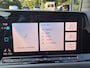 Volkswagen Golf 1.5 eTSI R-Line Business+ | LED | Trekhaak | All-seasons | ACC | Keyless | Stoelverwarming |