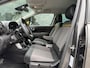 Citroën C3 Aircross 1.2 PureTech 130PK S&S Rip Curl Automaat | Navi | Camera | Keyle